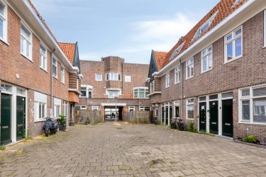 Extra foto's