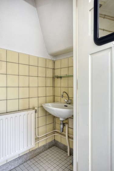 Extra foto's