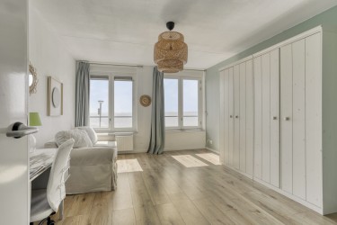 Slaapkamer