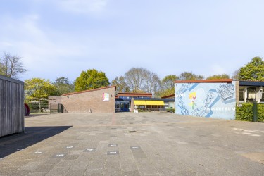 Extra foto's