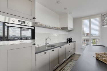 Keuken