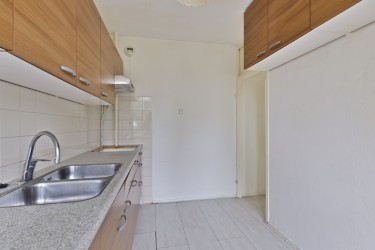 Keuken