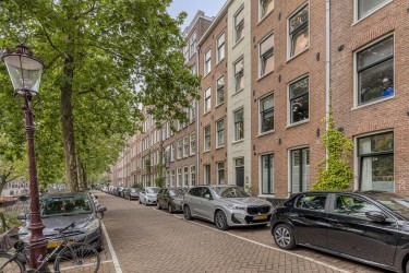 Welkom thuis