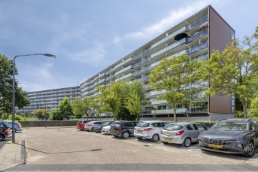 739464br_7672921_1670866_photos_arendshorst-124Arendshorst1242317CWLeiden-03.jpg