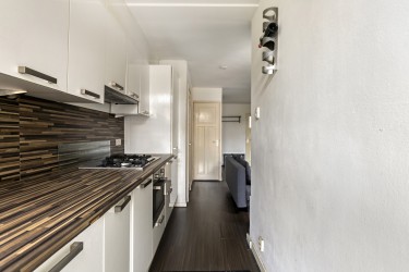 Keuken
