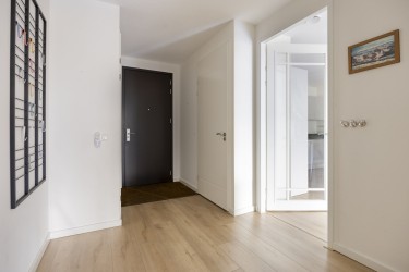 Mangoweg792321HzLeiden-08.jpg