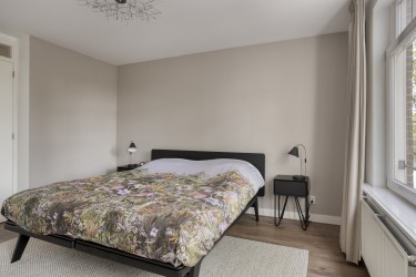 Slaapkamer