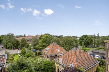 Extra foto's