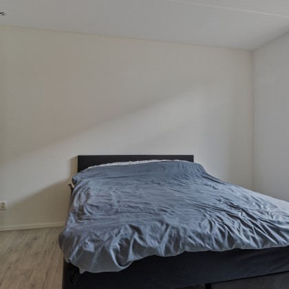 Ruime kamers