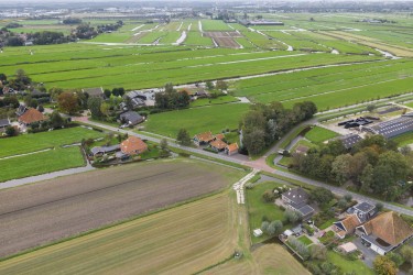 Extra foto's