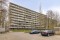 87256237_86986245_599538br_7174939_1631454_photos_westervenne-394Westervenne3941444WSPurmerend-03.jpg