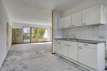Keuken