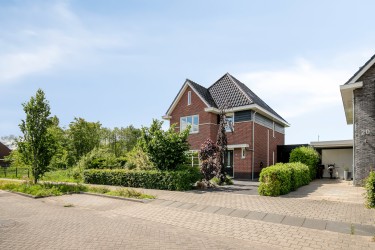 Extra foto's