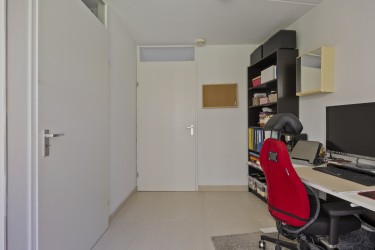 Slaapkamer
