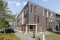 91911853_757208br_7825765_1675763_photos_oslohaven-64Oslohaven641448KJPurmerendNL-05.jpg