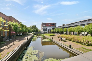 Extra foto's