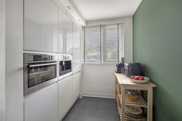 Keuken