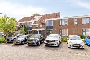 Extra foto's
