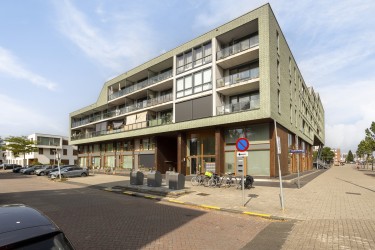 Extra foto's