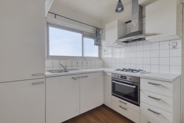 Keuken