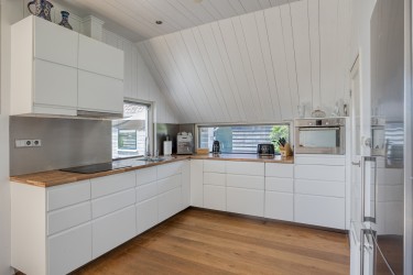 Keuken