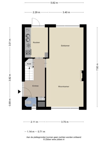 410362br_1562497-410362_1562497_floor_plan174935713_1562497_blijv_begane_grond_first_design_20250716_078591.jpg