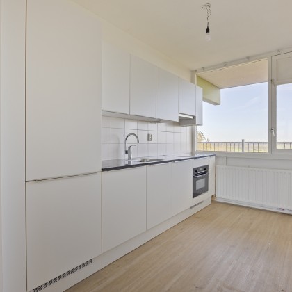 Moderne keuken