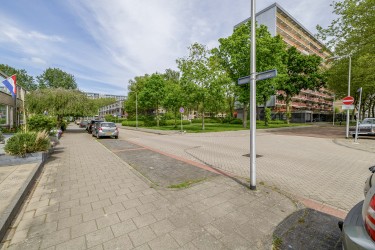 Extra foto's