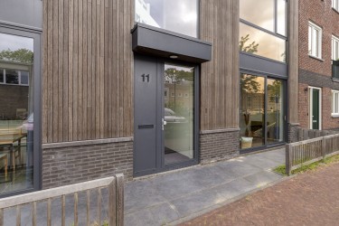 Extra foto's