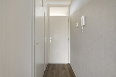 Extra foto's