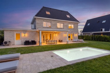 Tuin