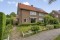 91430995_728106br_7594578_1667739_photos_sperwerstraat-40Sperwerstraat401171TEBadhoevedorpNL-01.jpg