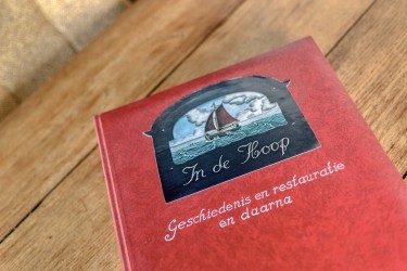 Extra foto's