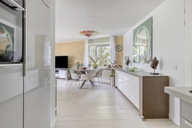 Keuken