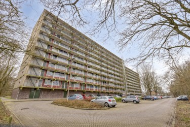 Extra foto's