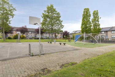 Extra foto's