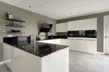 Keuken