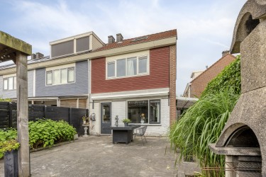 Tuin