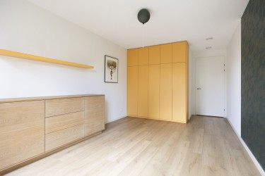 Mangoweg792321HzLeiden-21.jpg
