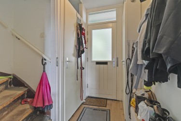 Extra foto's