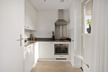 Keuken