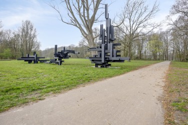 Extra foto's