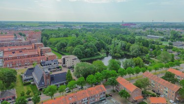 Extra foto's