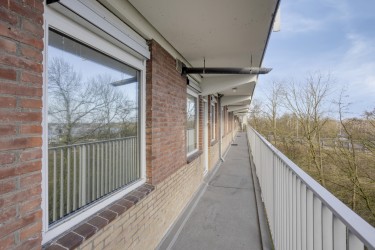 Extra foto's