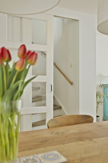 Extra foto's