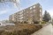 86639459_587286br_7130323_1627961_photos_johanna-naberstraat-126JohannaNaberstraat1261442BDPurmerend-03.jpg