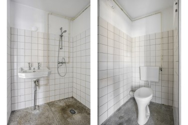 Extra foto's
