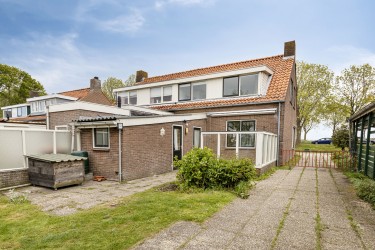 Extra foto's