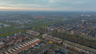 Extra foto's