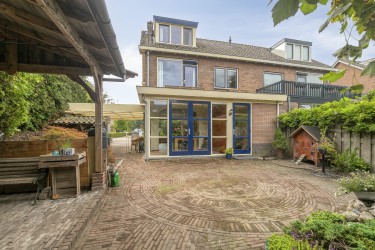 Tuin